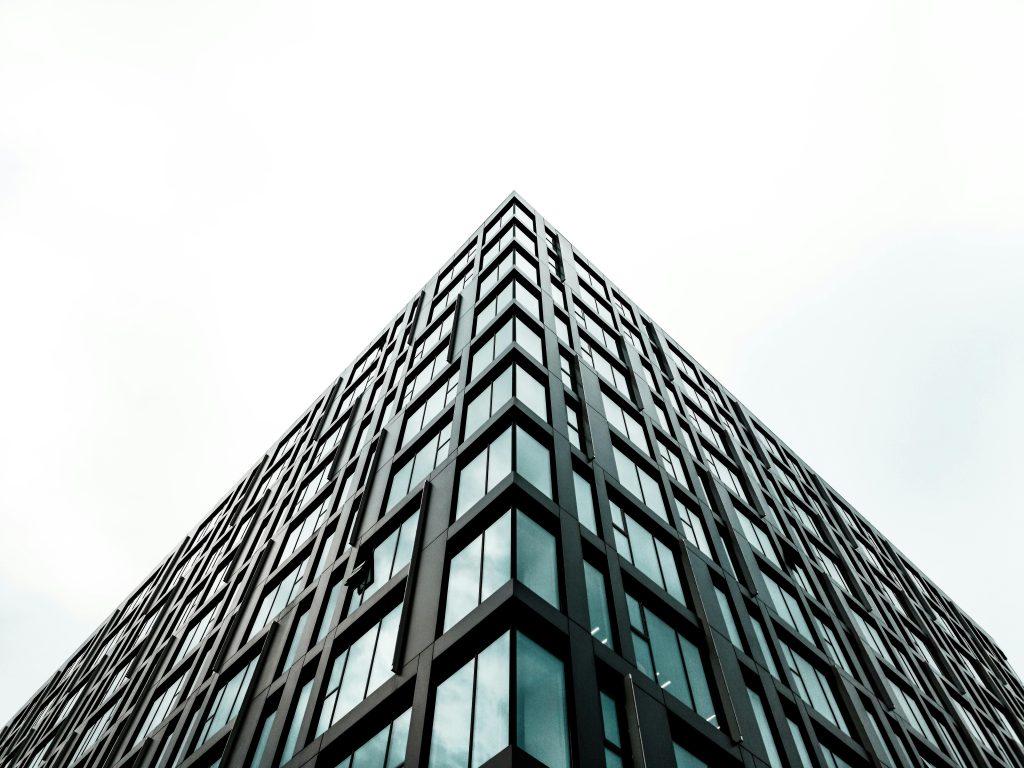 objectifs grand angle