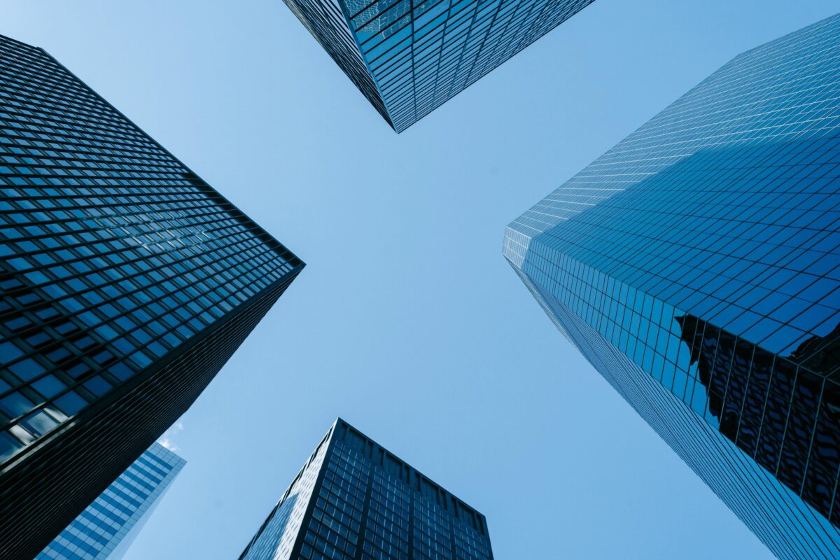 objectifs grand angle